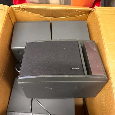 Sale Photo Thumbnail #194