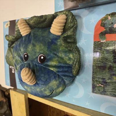 Sale Photo Thumbnail #240