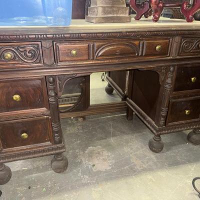 Sale Photo Thumbnail #114