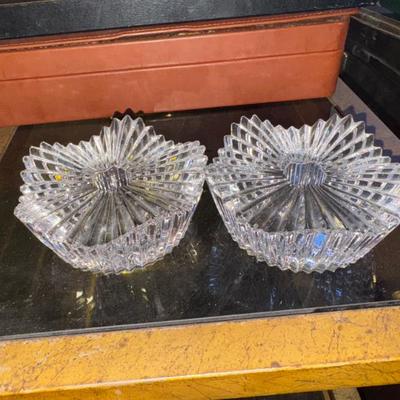 Sale Photo Thumbnail #22