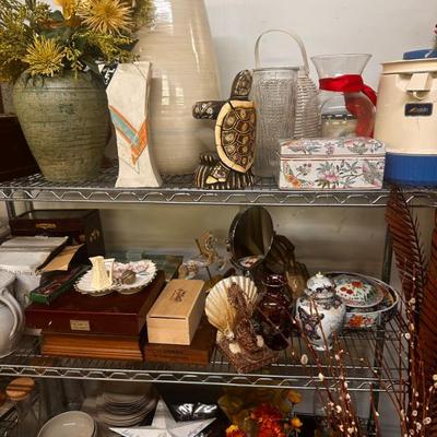 Sale Photo Thumbnail #218