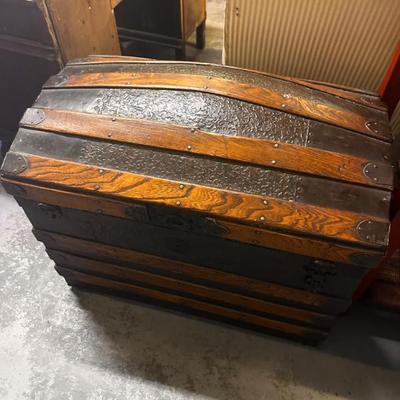 Sale Photo Thumbnail #151