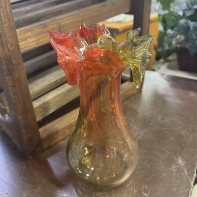 Sale Photo Thumbnail #54