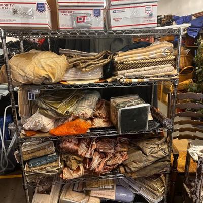 Sale Photo Thumbnail #159