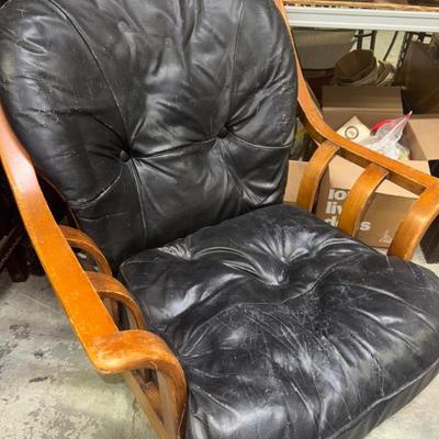 Sale Photo Thumbnail #110