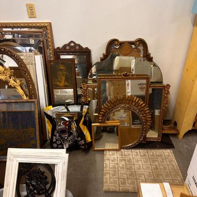 Sale Photo Thumbnail #179