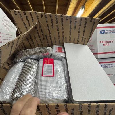 Sale Photo Thumbnail #75