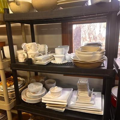 Sale Photo Thumbnail #215