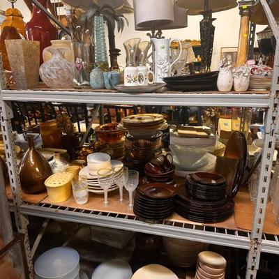 Sale Photo Thumbnail #153