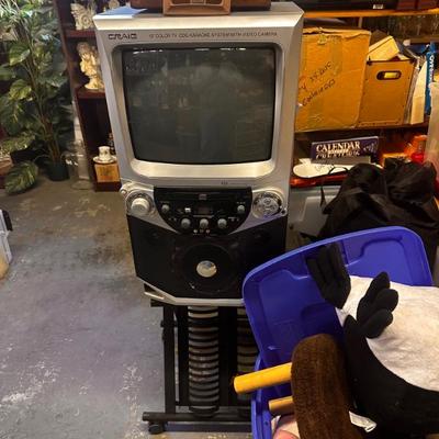 Sale Photo Thumbnail #196