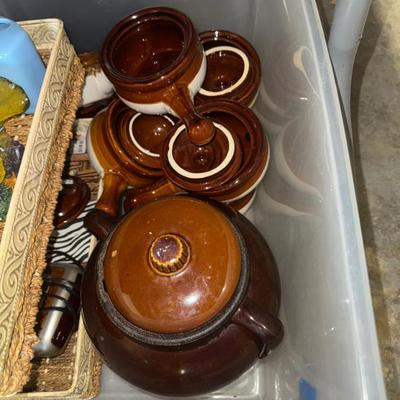 Sale Photo Thumbnail #267