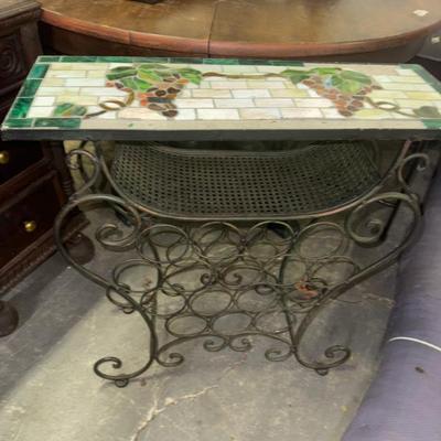 Sale Photo Thumbnail #111