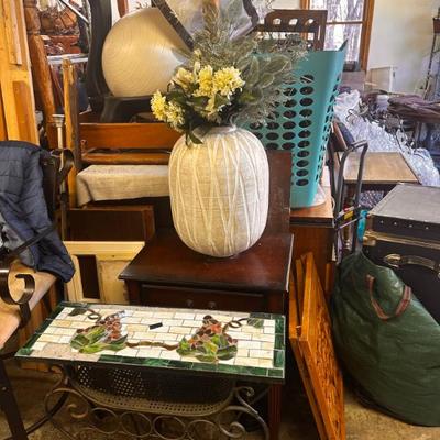 Sale Photo Thumbnail #126