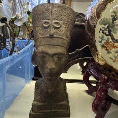 Sale Photo Thumbnail #262