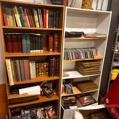 Sale Photo Thumbnail #175