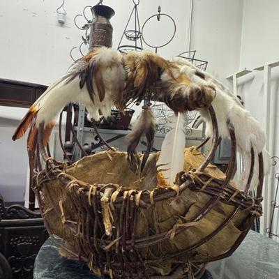 Sale Photo Thumbnail #19