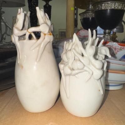 Sale Photo Thumbnail #103