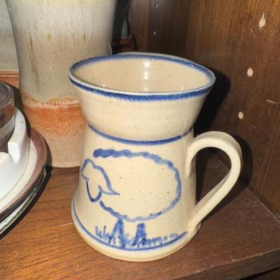 Sale Photo Thumbnail #31