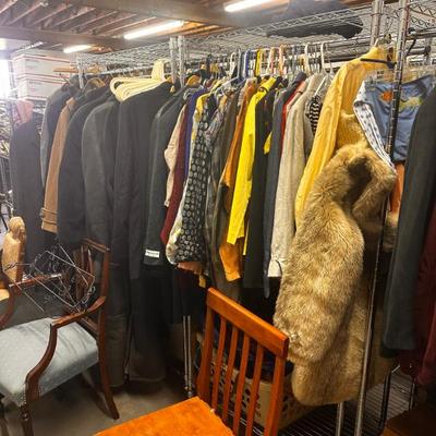 Sale Photo Thumbnail #165