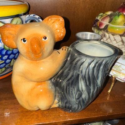 Sale Photo Thumbnail #24