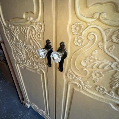 Sale Photo Thumbnail #8