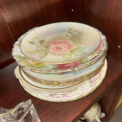 Sale Photo Thumbnail #44