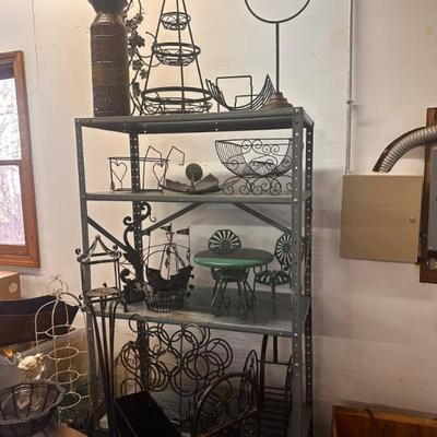 Sale Photo Thumbnail #225