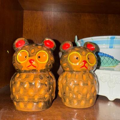 Sale Photo Thumbnail #20