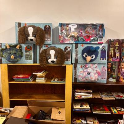 Sale Photo Thumbnail #178