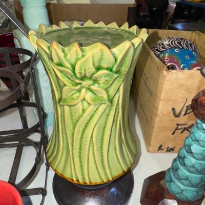 Sale Photo Thumbnail #39