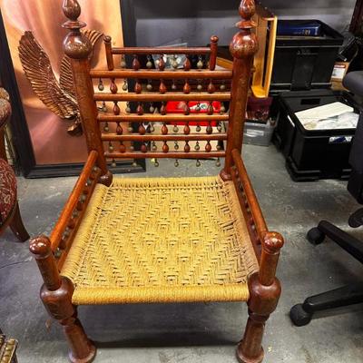 Sale Photo Thumbnail #207