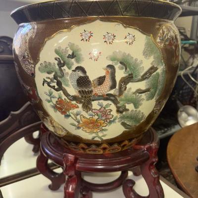 Sale Photo Thumbnail #116