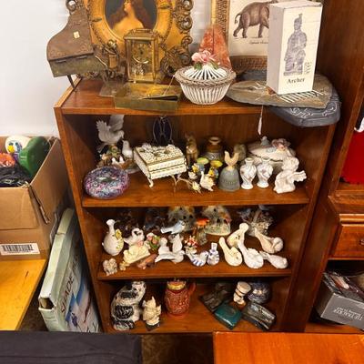 Sale Photo Thumbnail #182