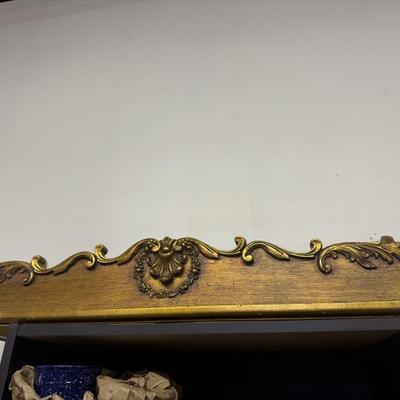 Sale Photo Thumbnail #50