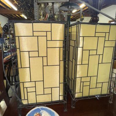 Sale Photo Thumbnail #121