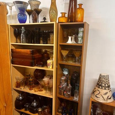 Sale Photo Thumbnail #190