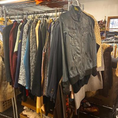 Sale Photo Thumbnail #166