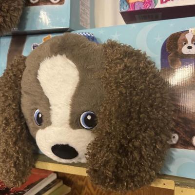 Sale Photo Thumbnail #242