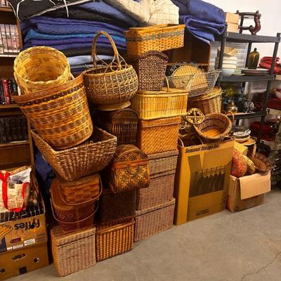 Sale Photo Thumbnail #167