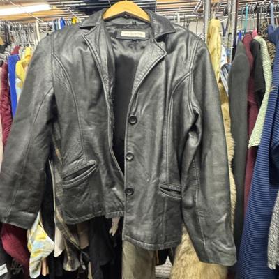 Sale Photo Thumbnail #254