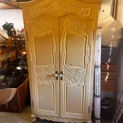 Sale Photo Thumbnail #5