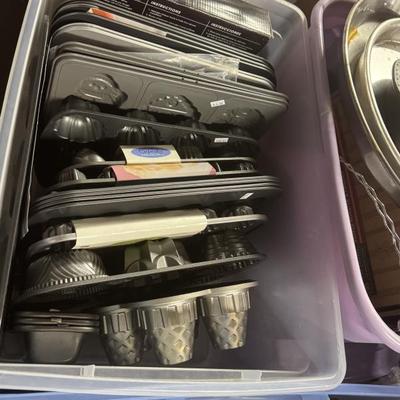 Sale Photo Thumbnail #246