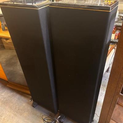 Sale Photo Thumbnail #140