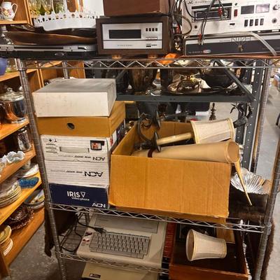 Sale Photo Thumbnail #188