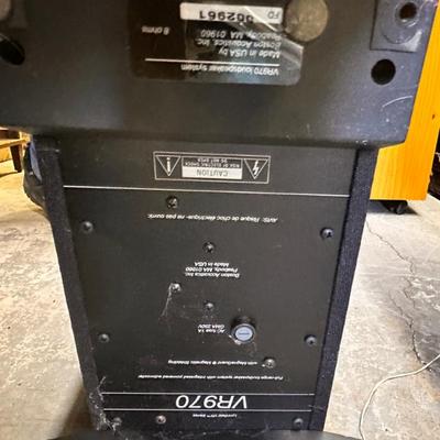 Sale Photo Thumbnail #144