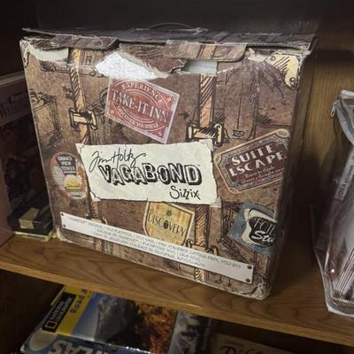 Sale Photo Thumbnail #238