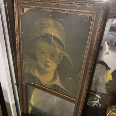 Sale Photo Thumbnail #244