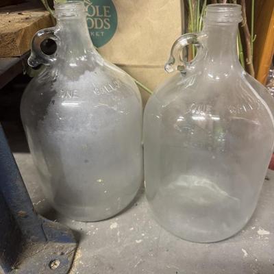 Sale Photo Thumbnail #51