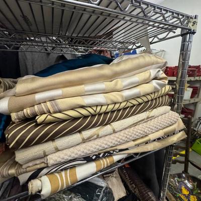 Sale Photo Thumbnail #80