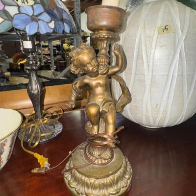 Sale Photo Thumbnail #122